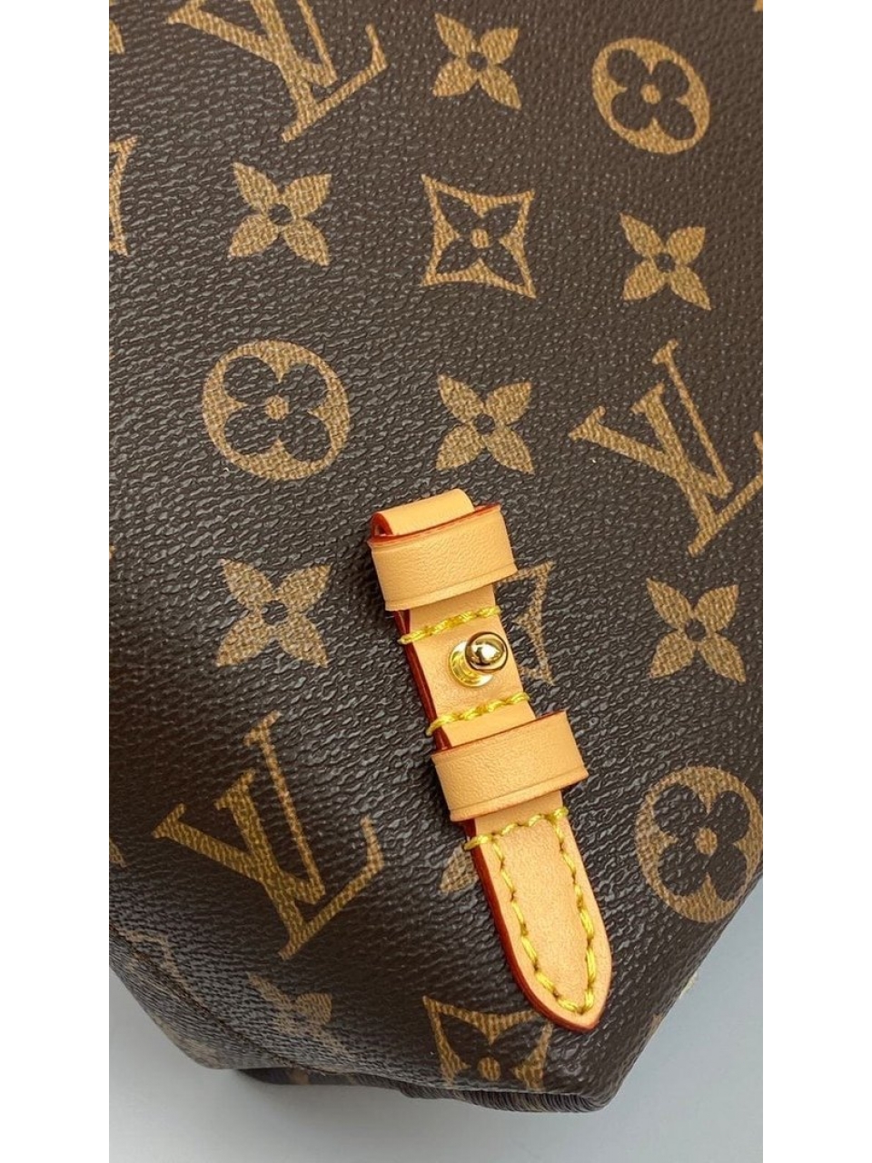 Рюкзак Louis Vuitton